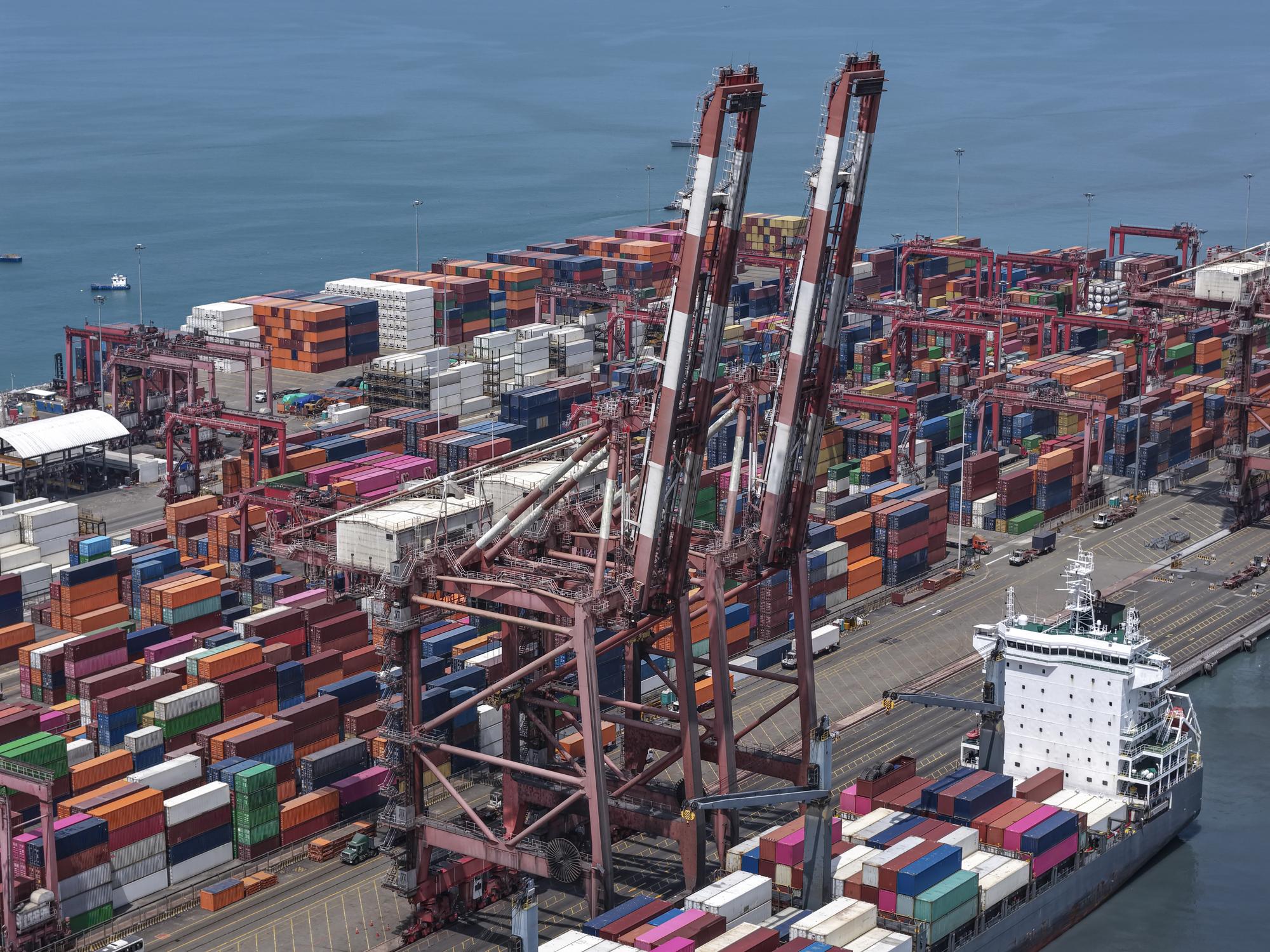 Lojistikte Yeni Dönem: Hız, İzlenebilirlik ve Saha Verisi