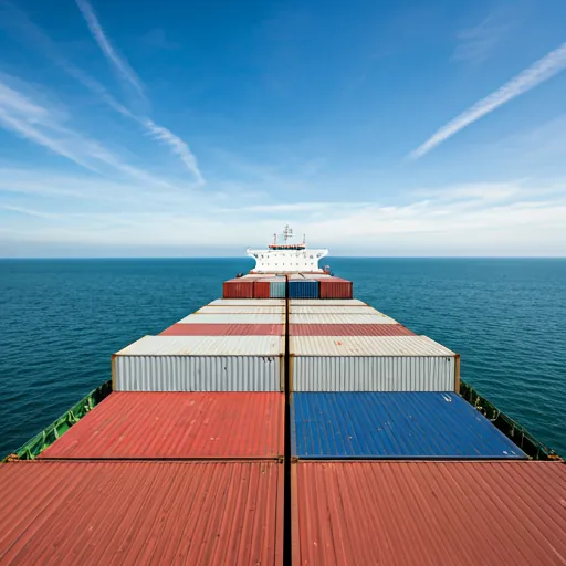 Lashing operasyon videomuz